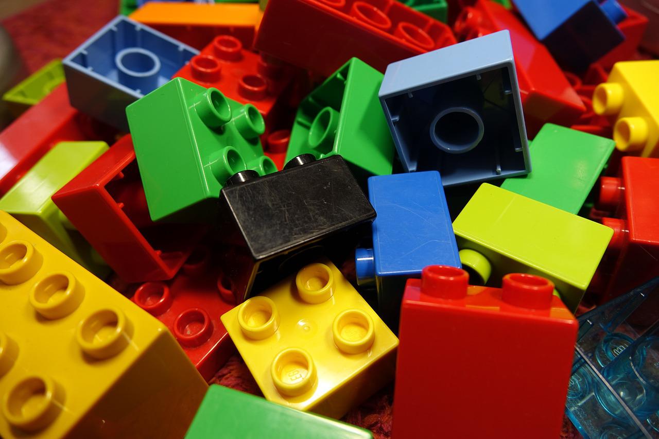 lego blocks, duplo, lego-2458575.jpg